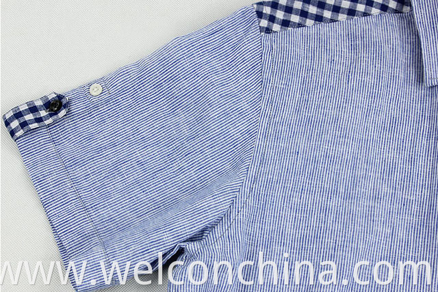 Men S Casual Shirt Jpg